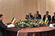 Chabahar port: US says India a player in Afghanistan, supports transit options